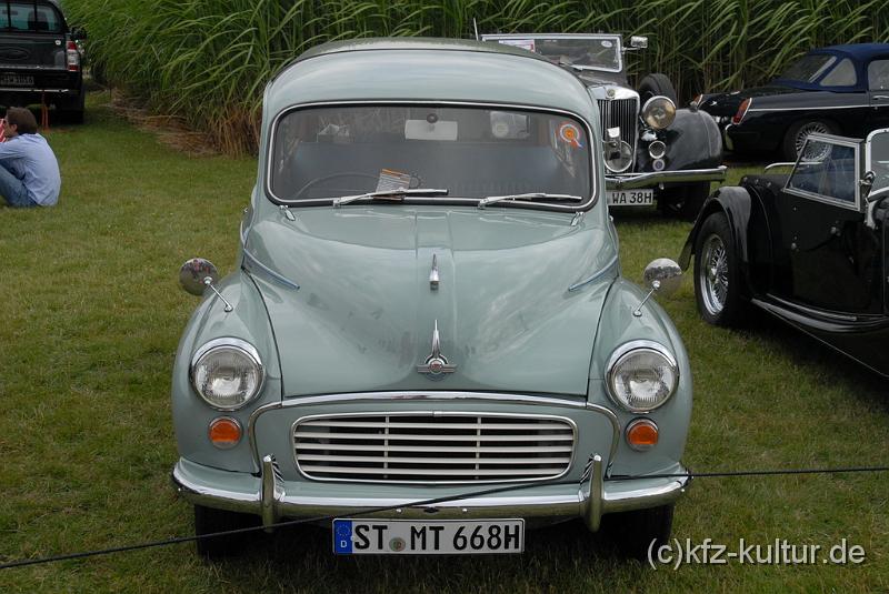 Classic Days 2010 8571.JPG
